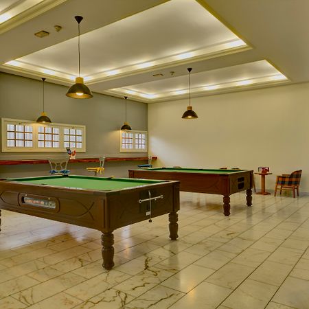 Aparthotel Coral Teide Mar Puerto de la Cruz  Exteriér fotografie