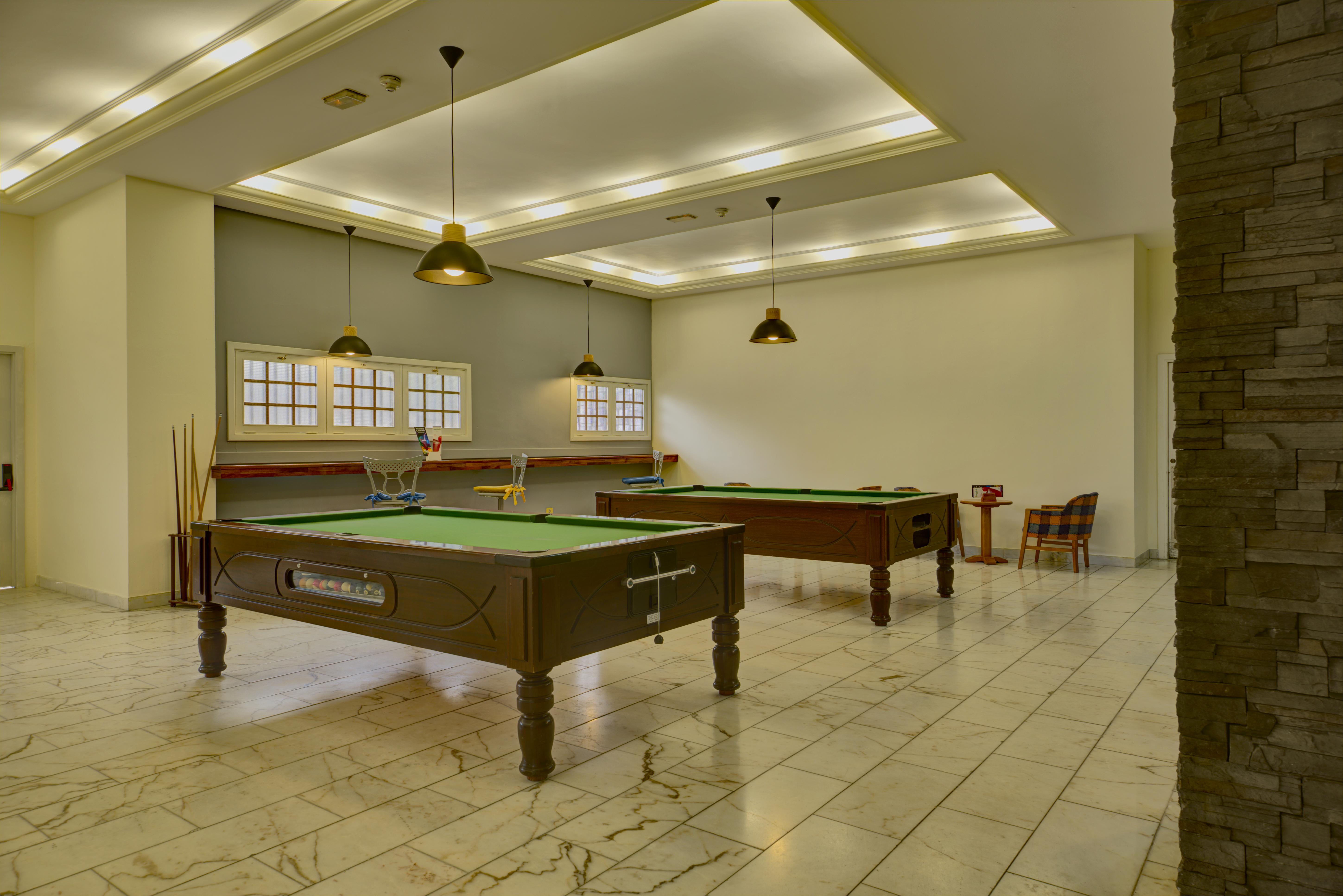 Aparthotel Coral Teide Mar Puerto de la Cruz  Exteriér fotografie