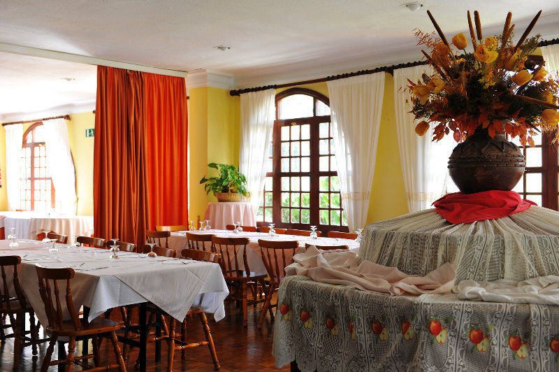 Aparthotel Coral Teide Mar Puerto de la Cruz  Exteriér fotografie
