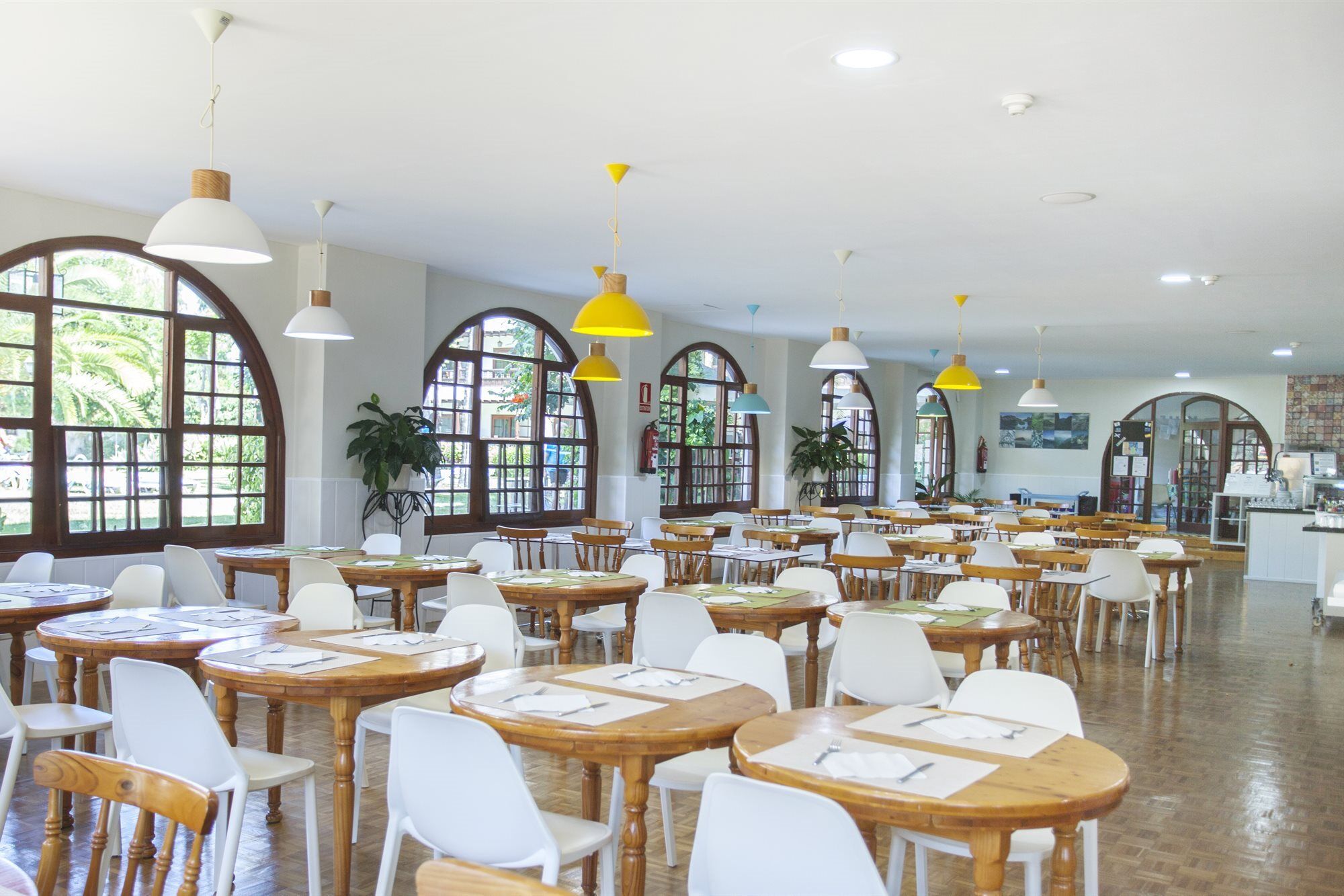 Aparthotel Coral Teide Mar Puerto de la Cruz  Exteriér fotografie